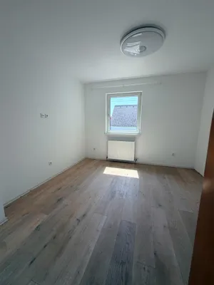 3-Zimmer-Wohnung kaufen in Linz Land – 60 m² – Bild 7 von 9