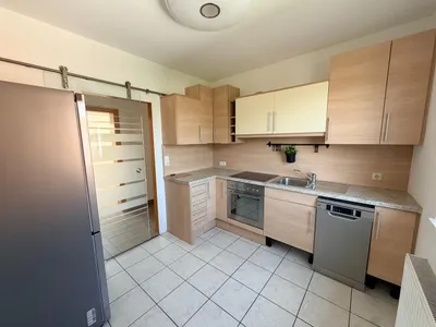 3-Zimmer-Wohnung kaufen in Linz Land – 60 m² – Bild 4 von 9