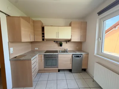 3-Zimmer-Wohnung kaufen in Linz Land – 60 m² – Bild 8 von 9
