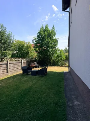 3-Zimmer-Wohnung kaufen in Linz Land – 60 m² – Bild 2 von 9