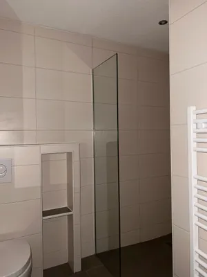 2-Zimmer-Wohnung mieten in Vöcklabruck – 55 m², € 769 – Bild 5 von 10