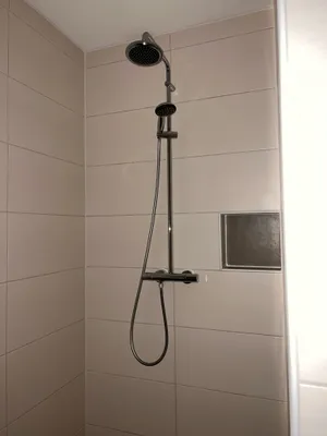 2-Zimmer-Wohnung mieten in Vöcklabruck – 55 m², € 769 – Bild 6 von 10