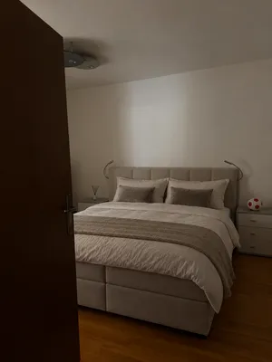2-Zimmer-Wohnung mieten in Vöcklabruck – 55 m², € 769 – Bild 8 von 10