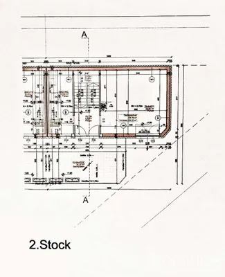 6-Zimmer-Immobilie kaufen in Korneuburg – 220 m², € 799.900 – Bild 41 von 41