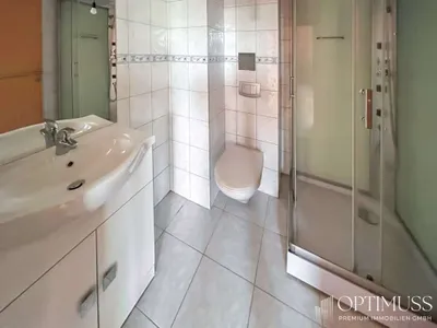 6-Zimmer-Immobilie kaufen in Korneuburg – 220 m², € 799.900 – Bild 21 von 41