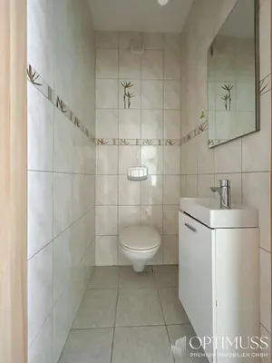 6-Zimmer-Immobilie kaufen in Korneuburg – 220 m², € 799.900 – Bild 30 von 41