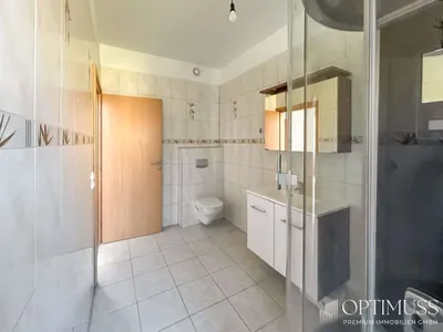 6-Zimmer-Immobilie kaufen in Korneuburg – 220 m², € 799.900 – Bild 14 von 41