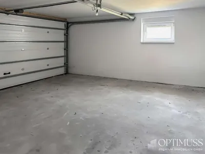 6-Zimmer-Immobilie kaufen in Korneuburg – 220 m², € 799.900 – Bild 33 von 41