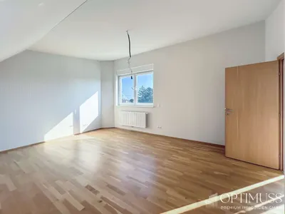 6-Zimmer-Immobilie kaufen in Korneuburg – 220 m², € 799.900 – Bild 9 von 41