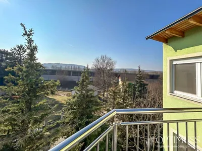 6-Zimmer-Immobilie kaufen in Korneuburg – 220 m², € 799.900 – Bild 35 von 41