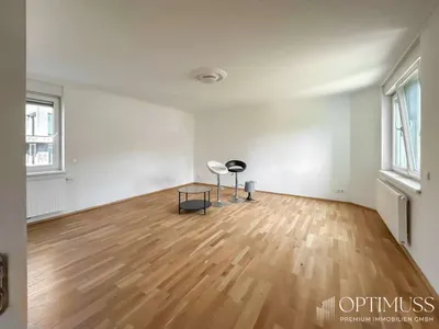 6-Zimmer-Immobilie kaufen in Korneuburg – 220 m², € 799.900 – Bild 29 von 41