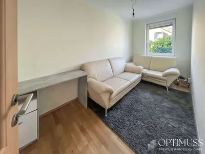 6-Zimmer-Immobilie kaufen in Korneuburg – 220 m², € 799.900 – Bild 28 von 41