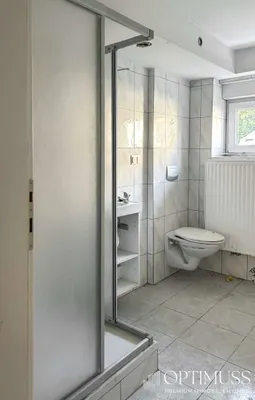 6-Zimmer-Immobilie kaufen in Korneuburg – 220 m², € 799.900 – Bild 31 von 41