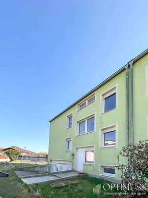 6-Zimmer-Immobilie kaufen in Korneuburg – 220 m², € 799.900 – Bild 5 von 41