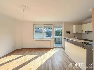 6-Zimmer-Immobilie kaufen in Korneuburg – 220 m², € 799.900 – Bild 27 von 41