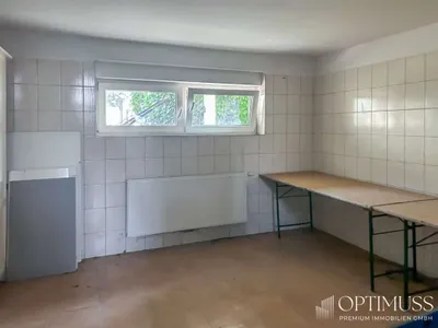 6-Zimmer-Immobilie kaufen in Korneuburg – 220 m², € 799.900 – Bild 32 von 41