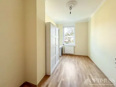 6-Zimmer-Immobilie kaufen in Korneuburg – 220 m², € 799.900 – Bild 18 von 41