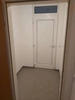 4-Zimmer-Wohnung mieten in Mistelbach – 89 m², € 1.300 – Bild 8 von 11