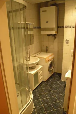 4-Zimmer-Wohnung mieten in Mistelbach – 89 m², € 1.300 – Bild 5 von 11