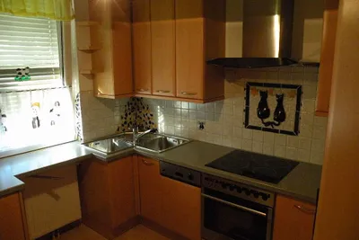 4-Zimmer-Wohnung mieten in Mistelbach – 89 m², € 1.300