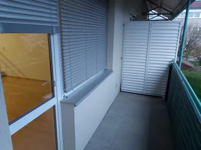 4-Zimmer-Wohnung mieten in Mistelbach – 89 m², € 1.300 – Bild 9 von 11