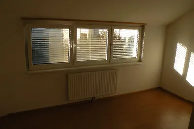 4-Zimmer-Wohnung mieten in Mistelbach – 89 m², € 1.300 – Bild 7 von 11