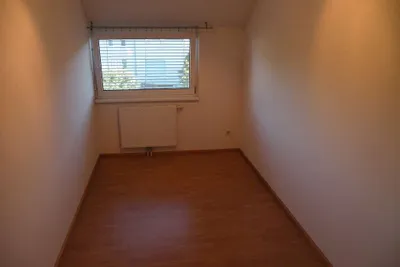 4-Zimmer-Wohnung mieten in Mistelbach – 89 m², € 1.300 – Bild 4 von 11