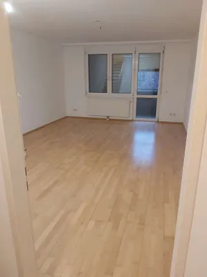 4-Zimmer-Wohnung mieten in Mistelbach – 89 m², € 1.300 – Bild 11 von 11