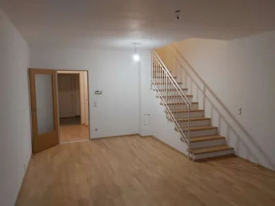 4-Zimmer-Wohnung mieten in Mistelbach – 89 m², € 1.300 – Bild 10 von 11