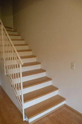4-Zimmer-Wohnung mieten in Mistelbach – 89 m², € 1.300 – Bild 3 von 11