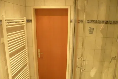 4-Zimmer-Wohnung mieten in Mistelbach – 89 m², € 1.300 – Bild 6 von 11