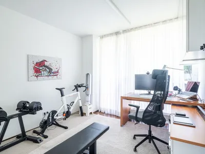 4-Zimmer-Wohnung kaufen in Wien – 152 m², € 1.480.000 – Bild 10 von 17