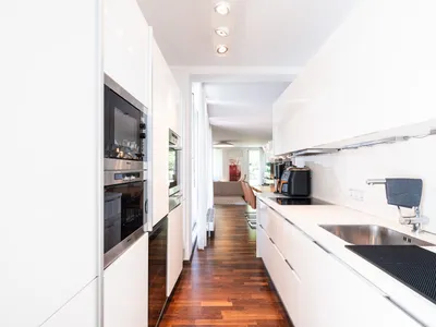 4-Zimmer-Wohnung kaufen in Wien – 152 m², € 1.480.000 – Bild 4 von 17