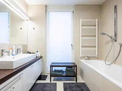 4-Zimmer-Wohnung kaufen in Wien – 152 m², € 1.480.000 – Bild 9 von 17