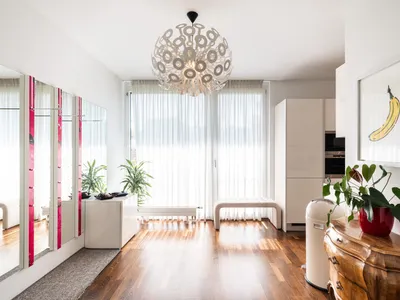 4-Zimmer-Wohnung kaufen in Wien – 152 m², € 1.480.000 – Bild 2 von 17