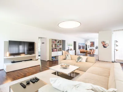 4-Zimmer-Wohnung kaufen in Wien – 152 m², € 1.480.000 – Bild 6 von 17