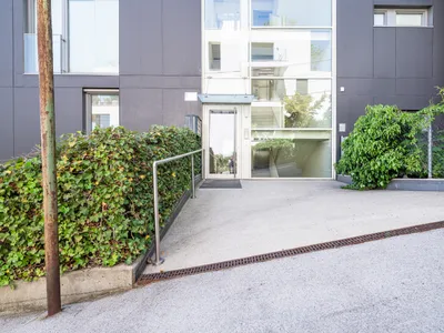 4-Zimmer-Wohnung kaufen in Wien – 152 m², € 1.480.000 – Bild 15 von 17