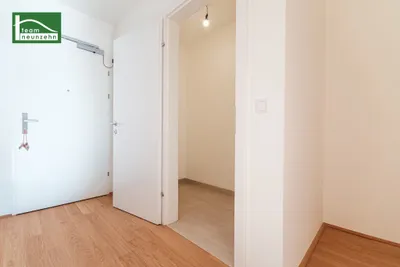 3-Zimmer-Wohnung kaufen in Wien – 74,09 m², € 486.000 – Bild 7 von 28
