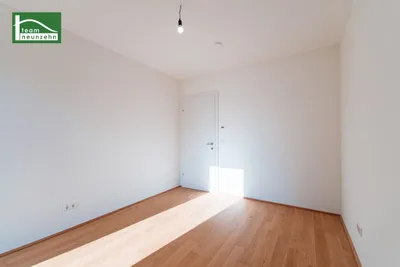 3-Zimmer-Wohnung kaufen in Wien – 74,09 m², € 486.000 – Bild 5 von 28