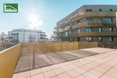 3-Zimmer-Wohnung kaufen in Wien – 74,09 m², € 486.000 – Bild 14 von 28