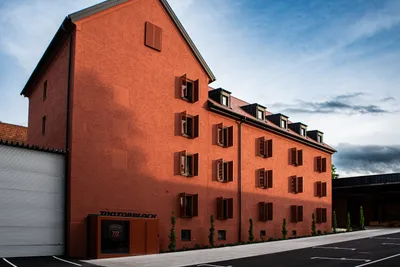 Immobilie mieten in Steyr-Land – € 119 – Bild 12 von 12