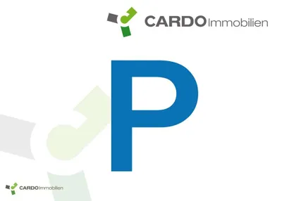 Immobilie mieten in Wien – € 120 – Bild 1 von 9
