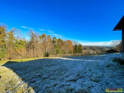 Grundstück kaufen in Deutschlandsberg – 638 m², € 119.000 – Bild 4 von 6