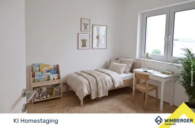 3-Zimmer-Wohnung kaufen in Freistadt – 82 m², € 344.800 – Bild 8 von 12
