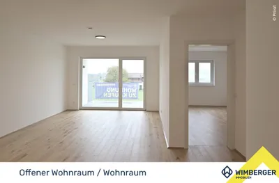3-Zimmer-Wohnung kaufen in Freistadt – 82 m², € 344.800 – Bild 7 von 12