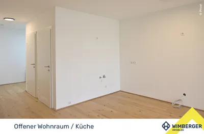 3-Zimmer-Wohnung kaufen in Freistadt – 82 m², € 344.800 – Bild 5 von 12