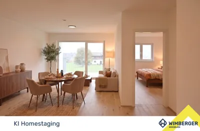 3-Zimmer-Wohnung kaufen in Freistadt – 82 m², € 344.800 – Bild 6 von 12