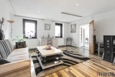 2-Zimmer-Haus kaufen in Wiener Neustadt Land – 97,86 m², € 185.000 – Bild 14 von 33