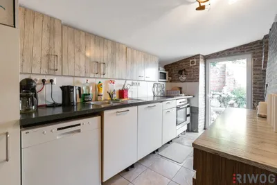 2-Zimmer-Haus kaufen in Wiener Neustadt Land – 97,86 m², € 185.000 – Bild 16 von 33