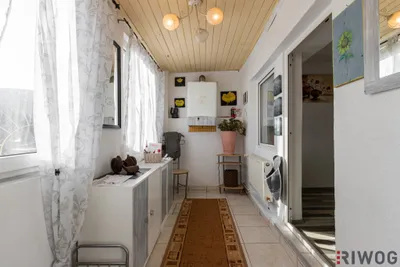 2-Zimmer-Haus kaufen in Wiener Neustadt Land – 97,86 m², € 185.000 – Bild 9 von 33